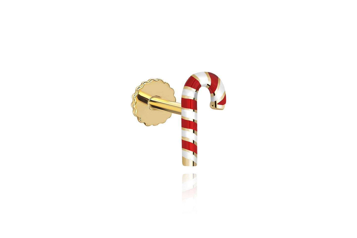 Candies Tragus
