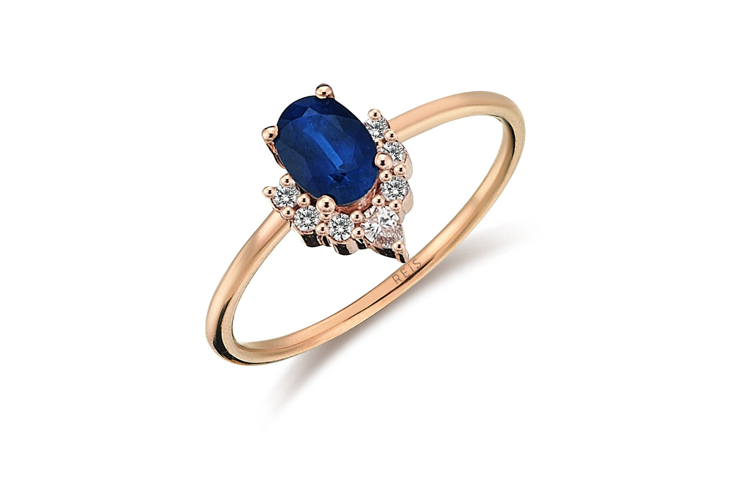 Hera Safir