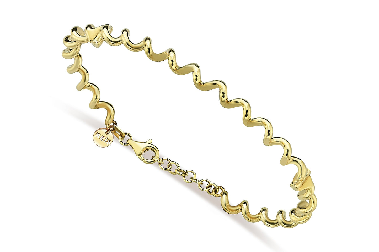 Eterna
