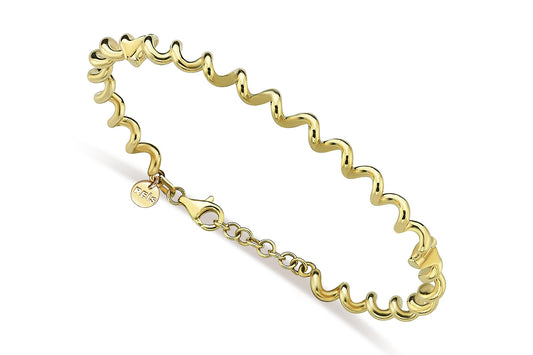 Eterna