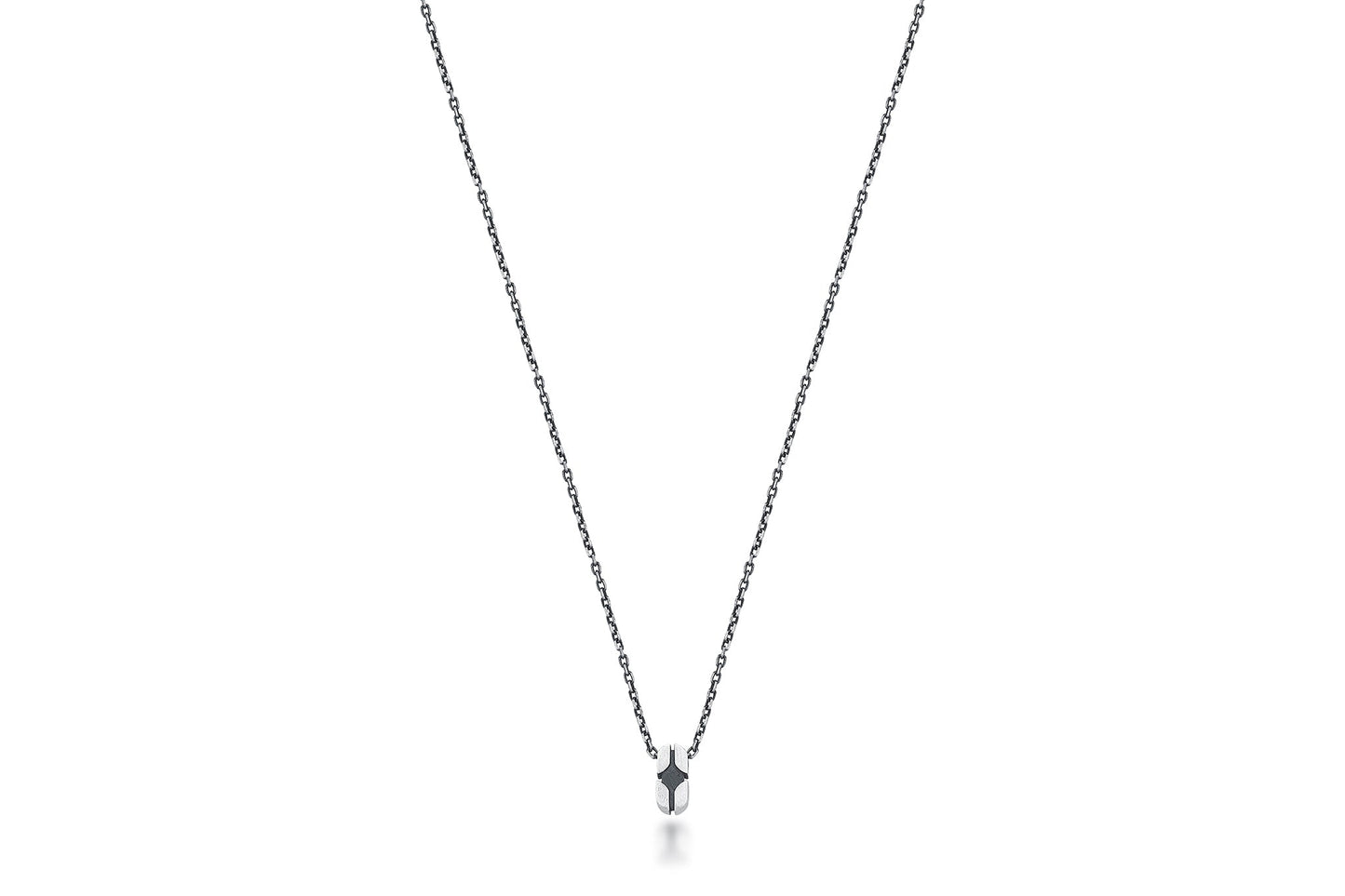 Starline Necklace
