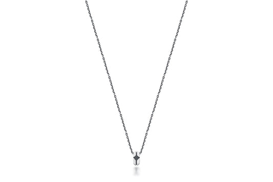 Starline Necklace