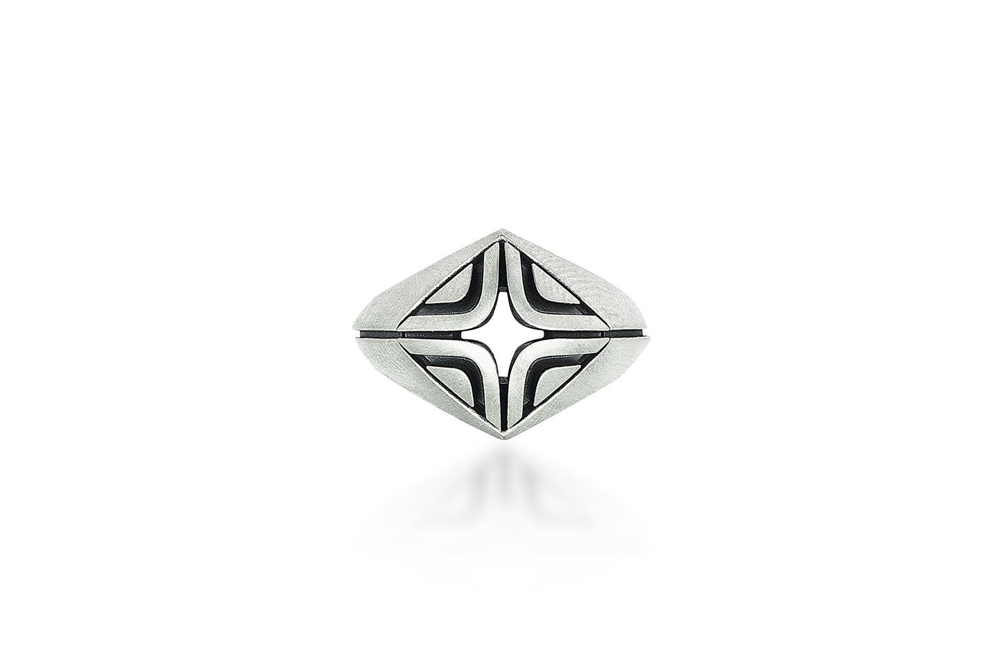 Lodestar Ring