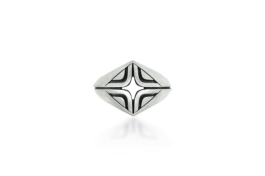 Lodestar Ring