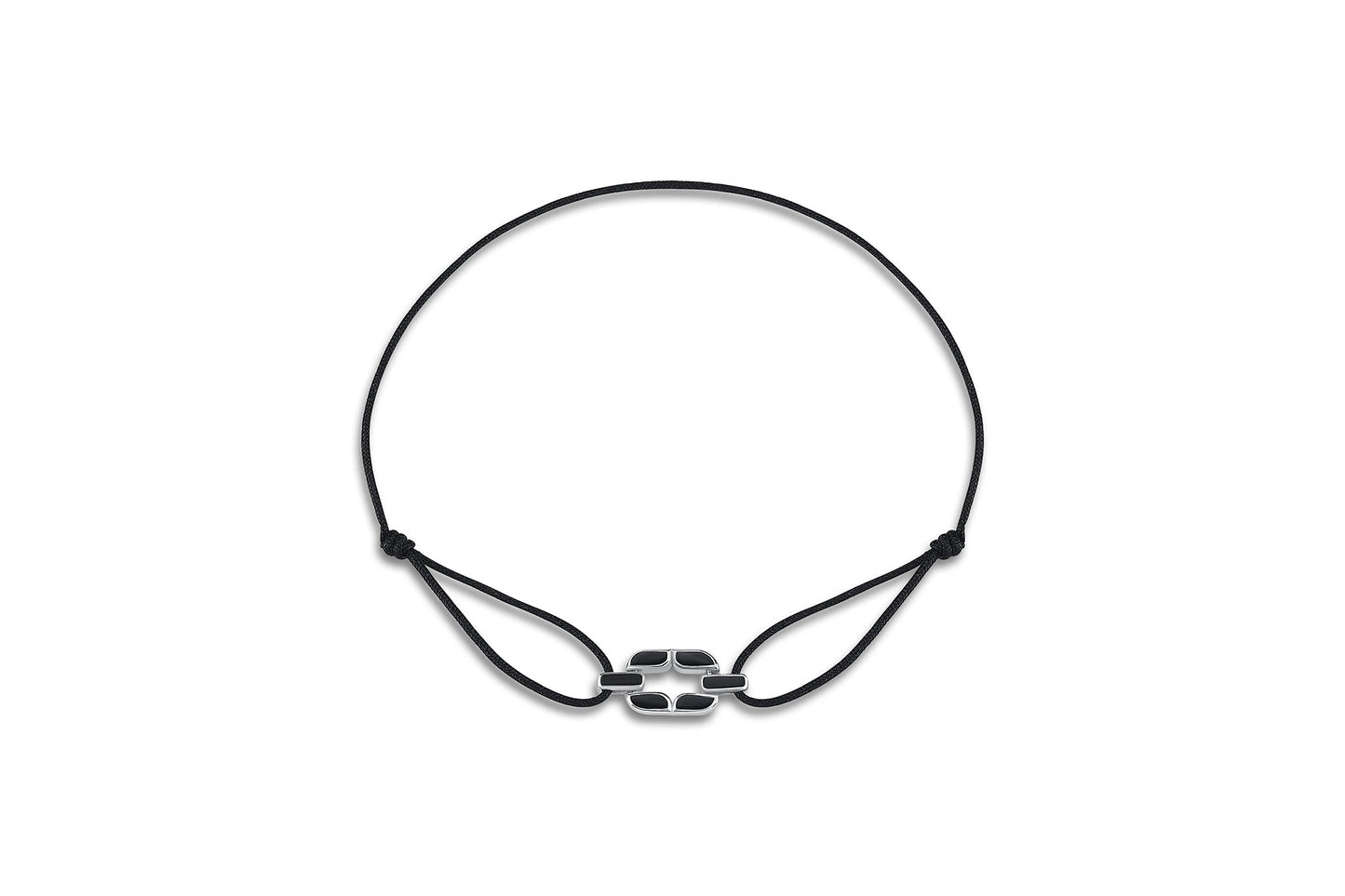 Starline Rope