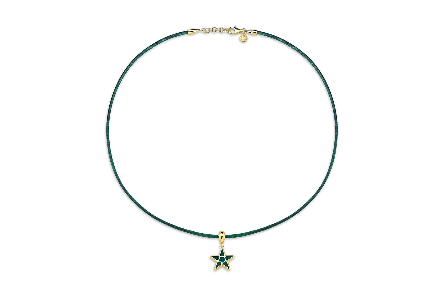 Nyx Green