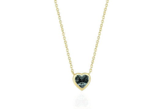 Gaia Heart