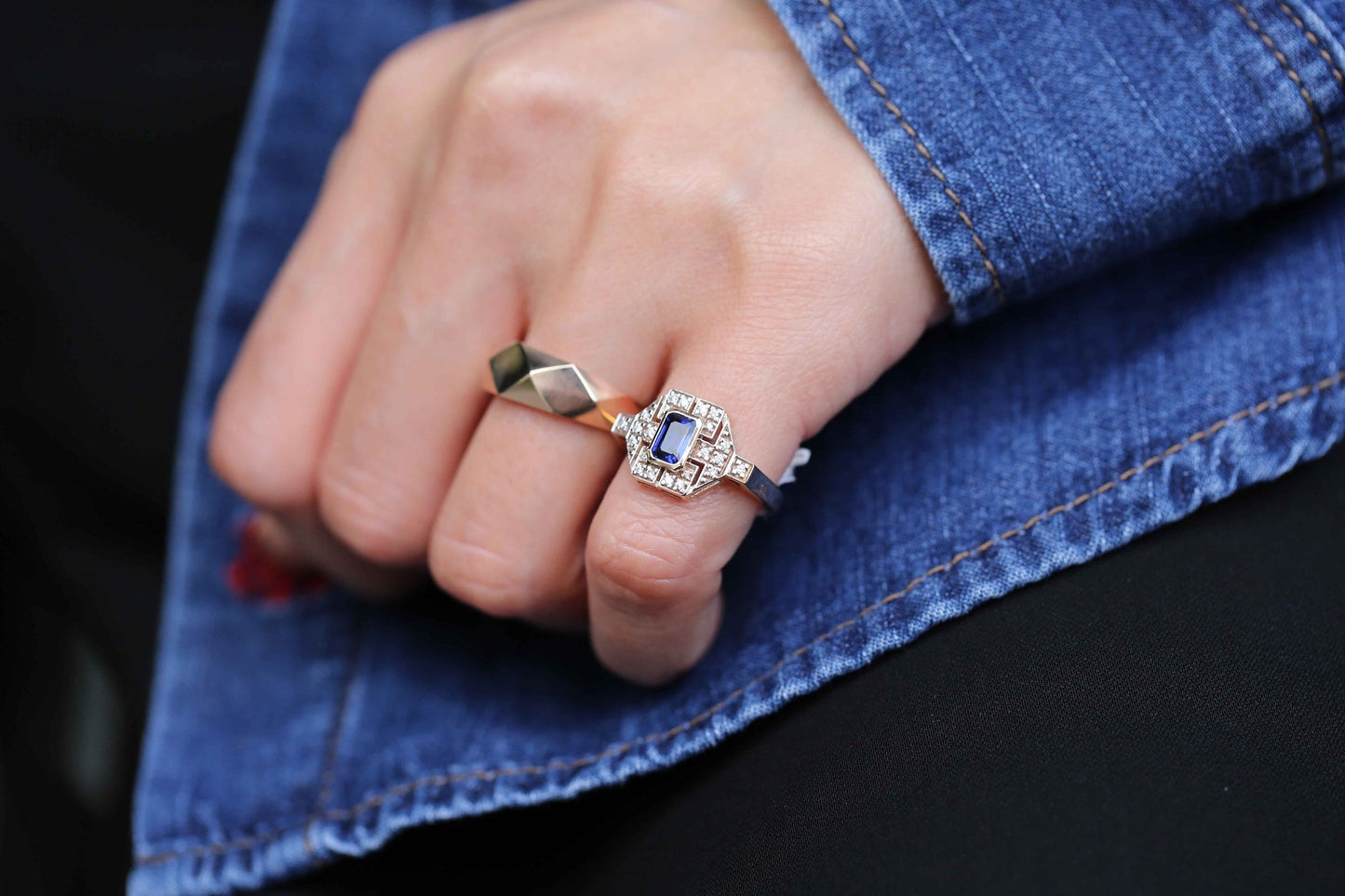 Arte Safir