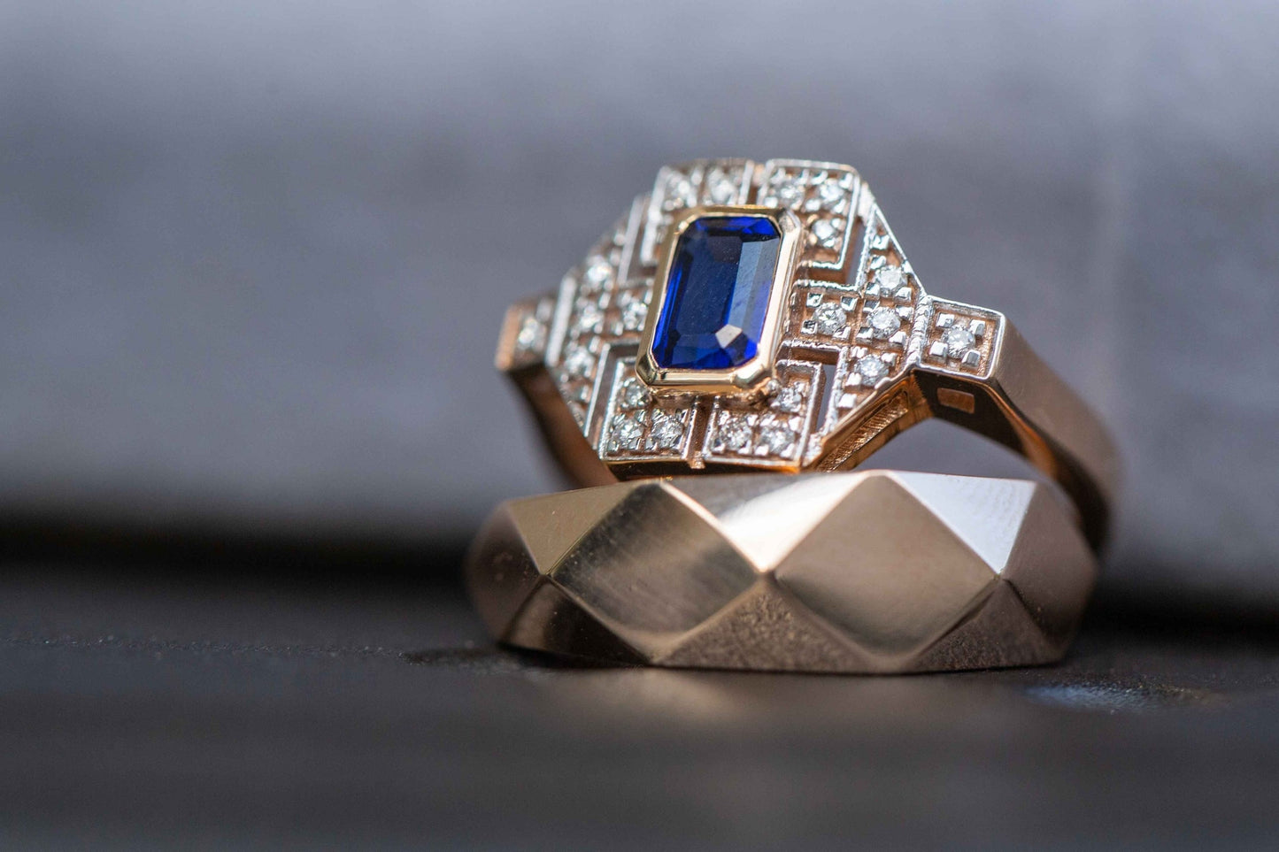 Arte Safir