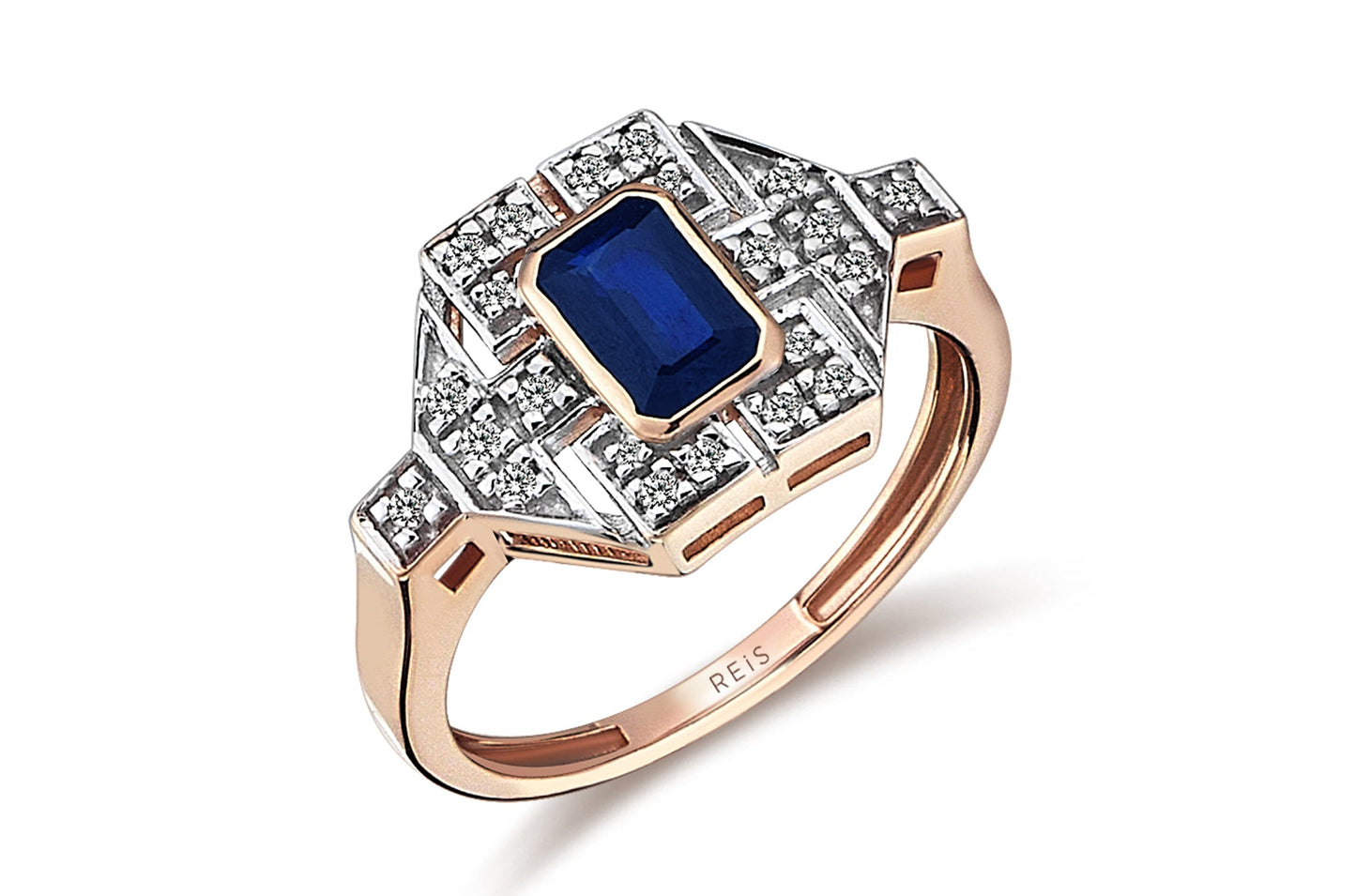 Arte Safir