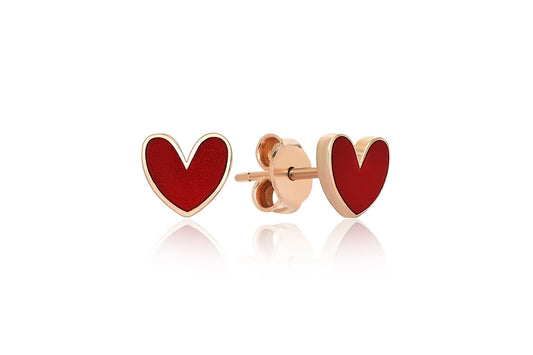 Love Bombing Pimli