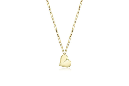 Switch Heart