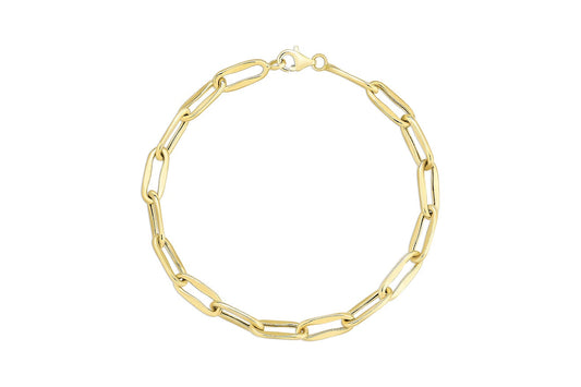 Carpe Bracelet