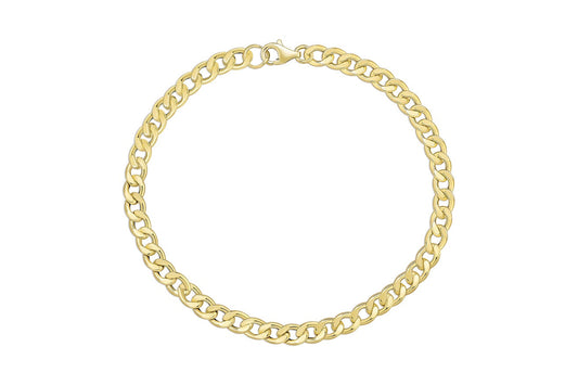 Royale Chain