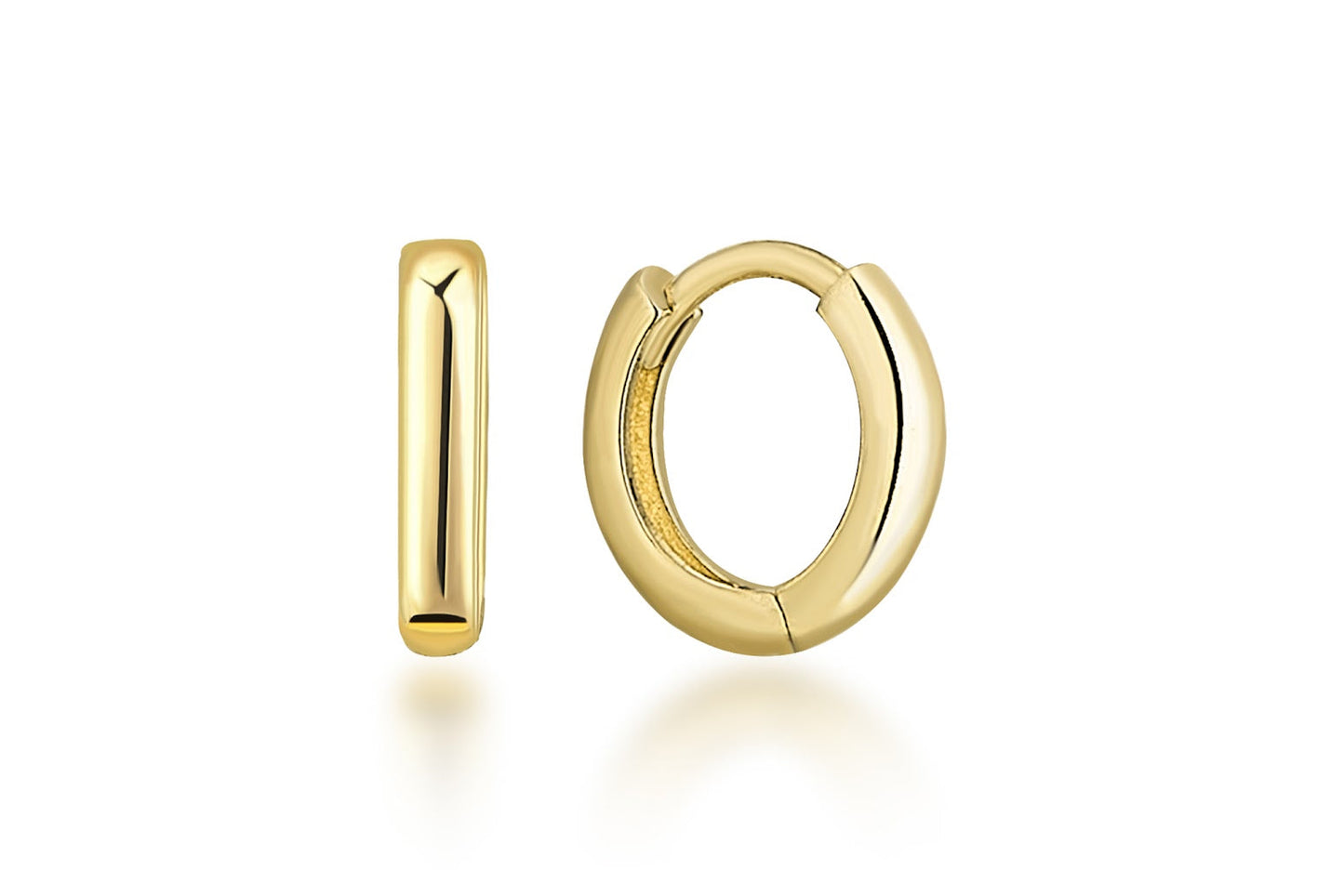 Tiny Core