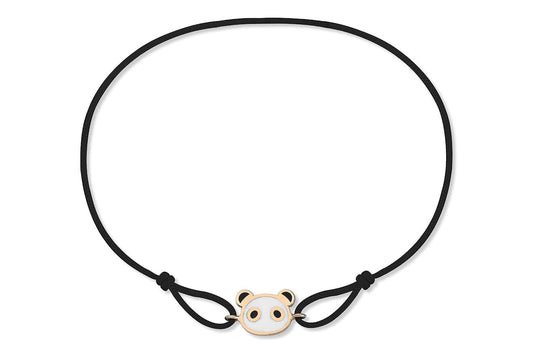 Panda Cord