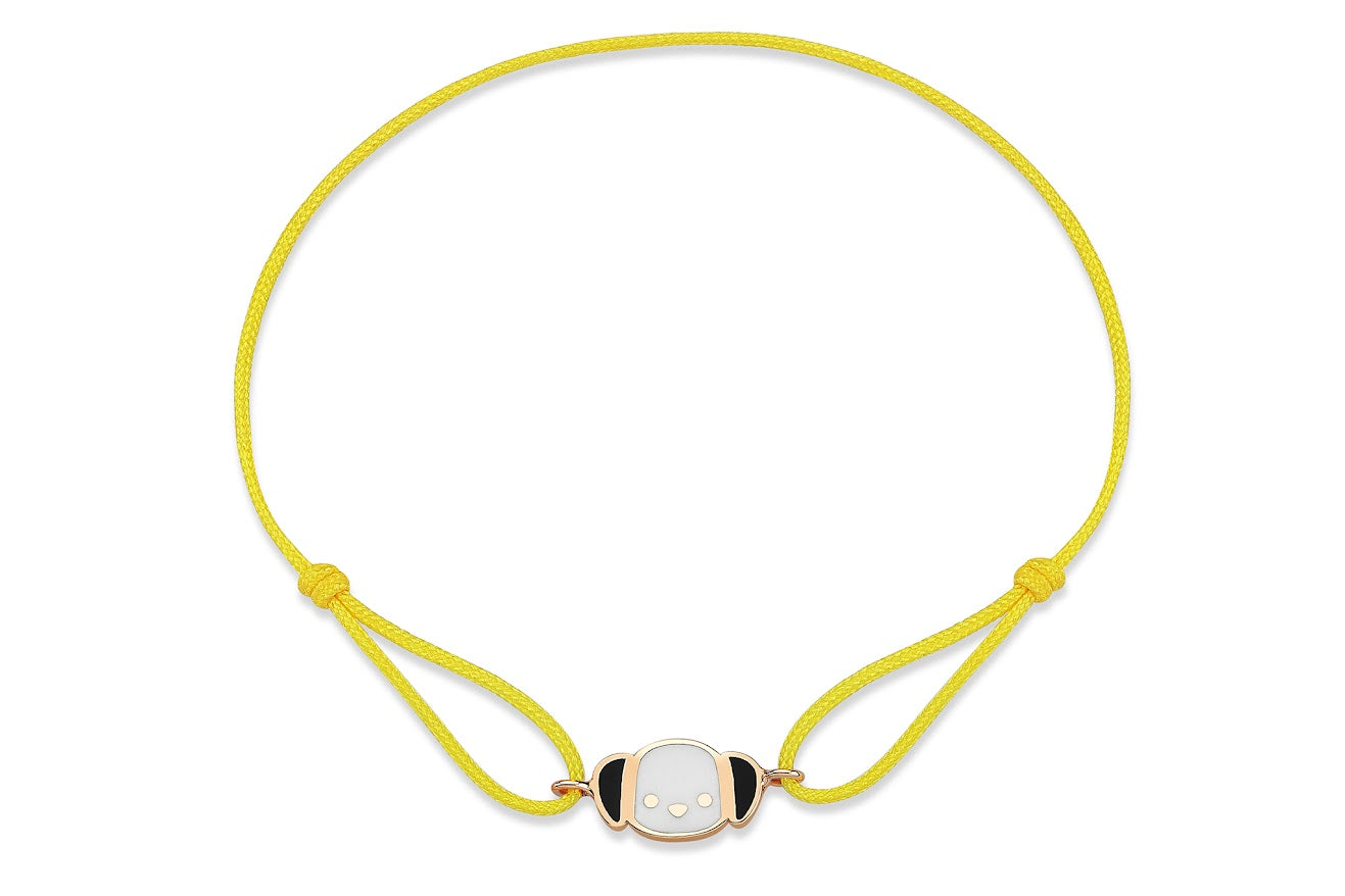 Dog Cord