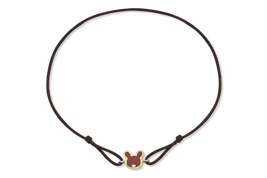Bear Cord