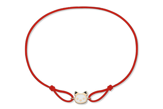 Rabbit Cord