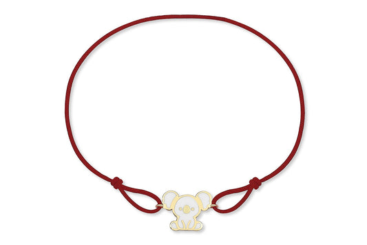 Koala Cord