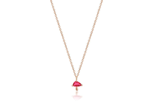 Candy Mush Necklace