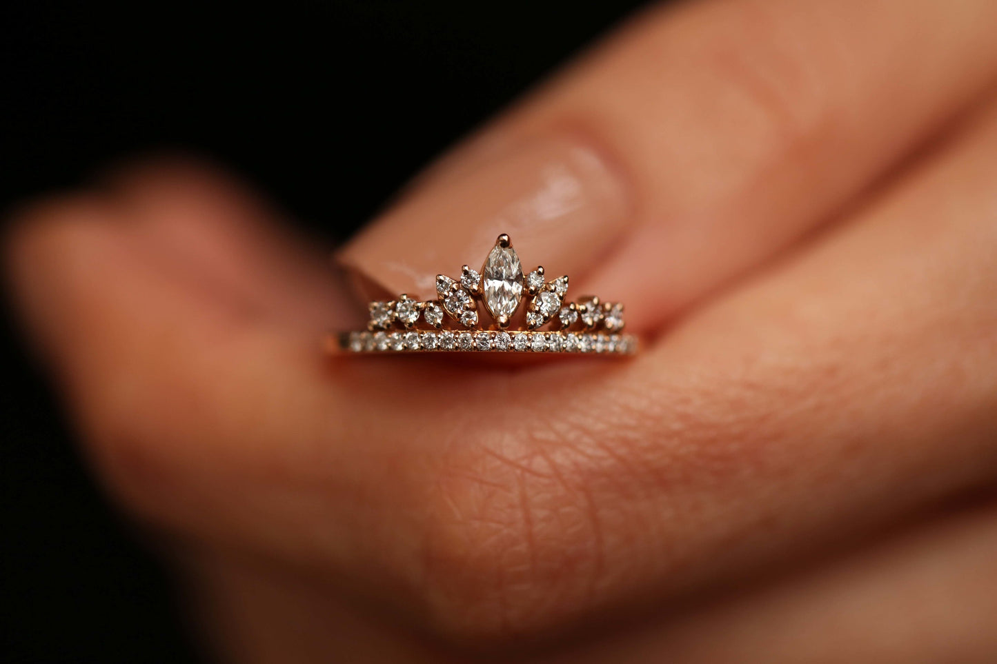 Crown