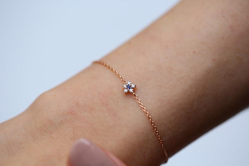 Cemre Safir