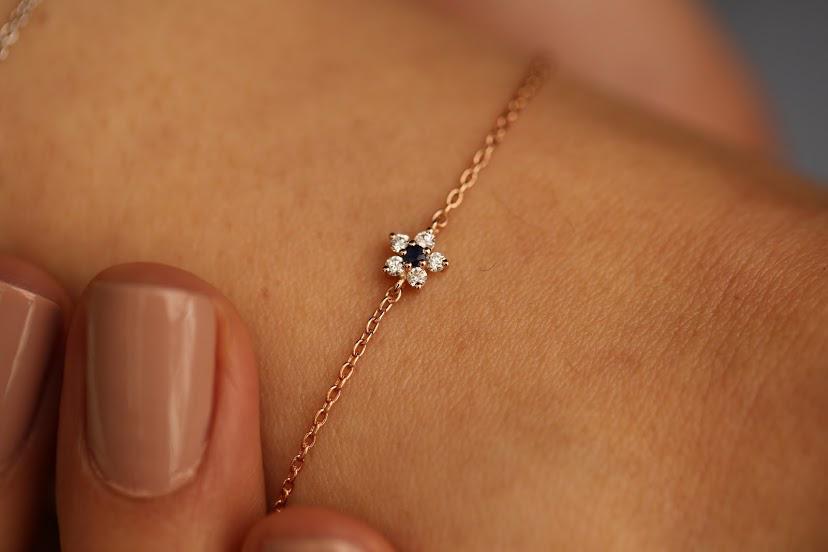 Cemre Safir