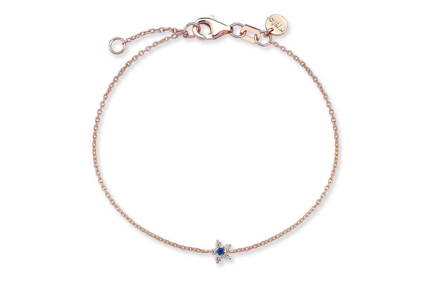 Cemre Safir