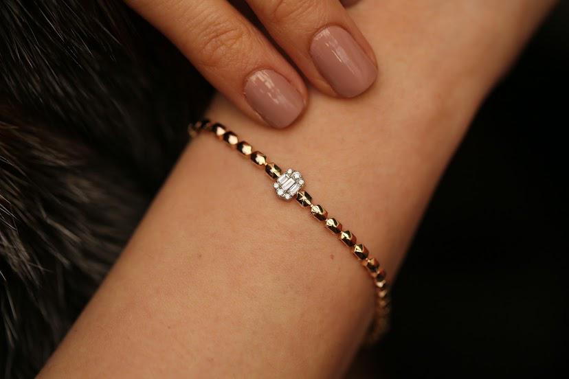 Grande Bangle