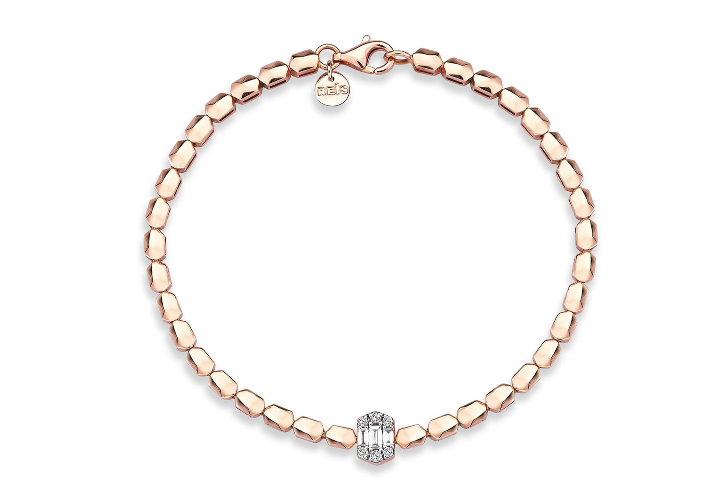 Grande Bangle