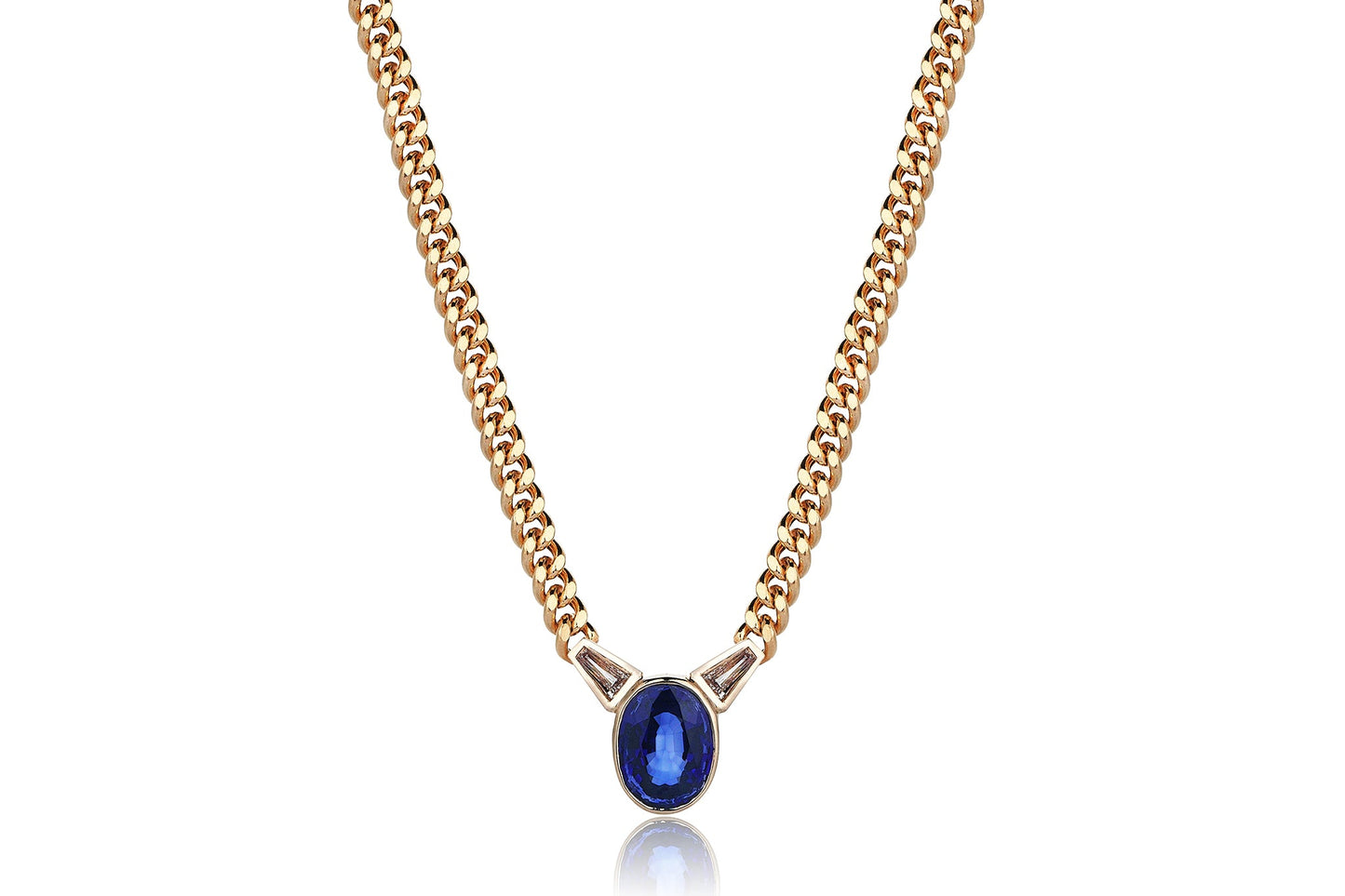 Arte Hiver Safir