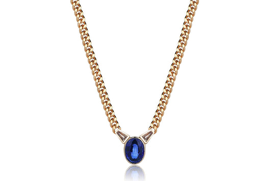 Arte Hiver Safir
