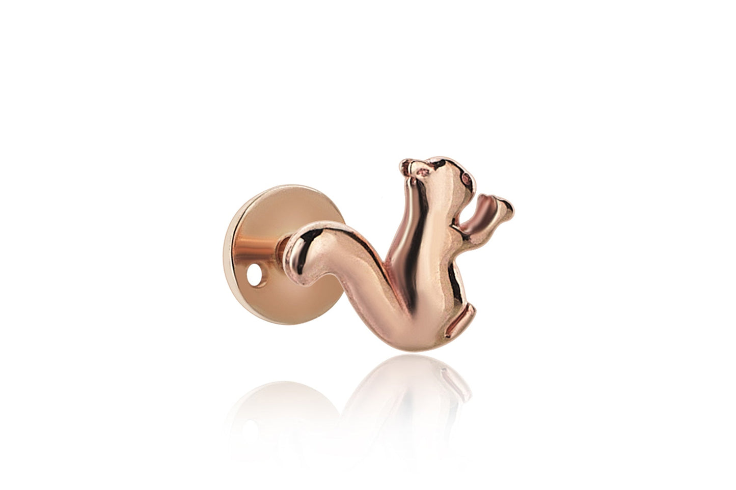 Sincap Tragus
