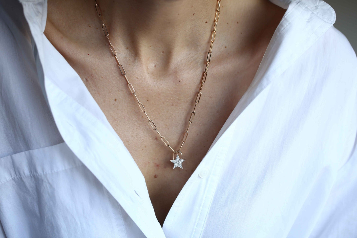 Mars Star