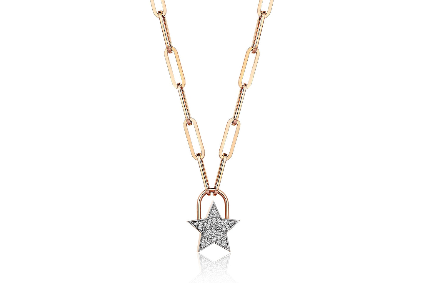 Mars Star