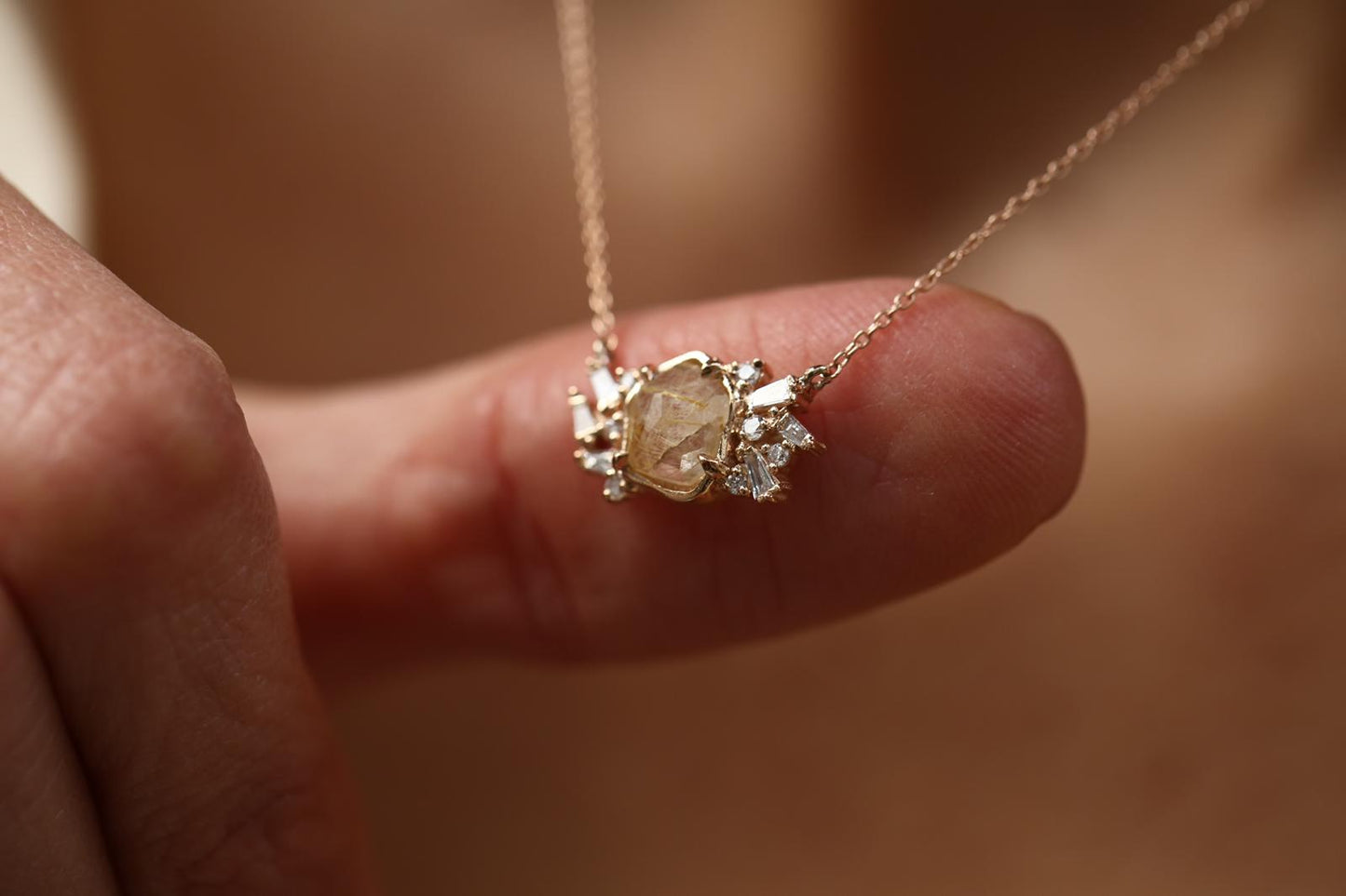 Arte Quartz