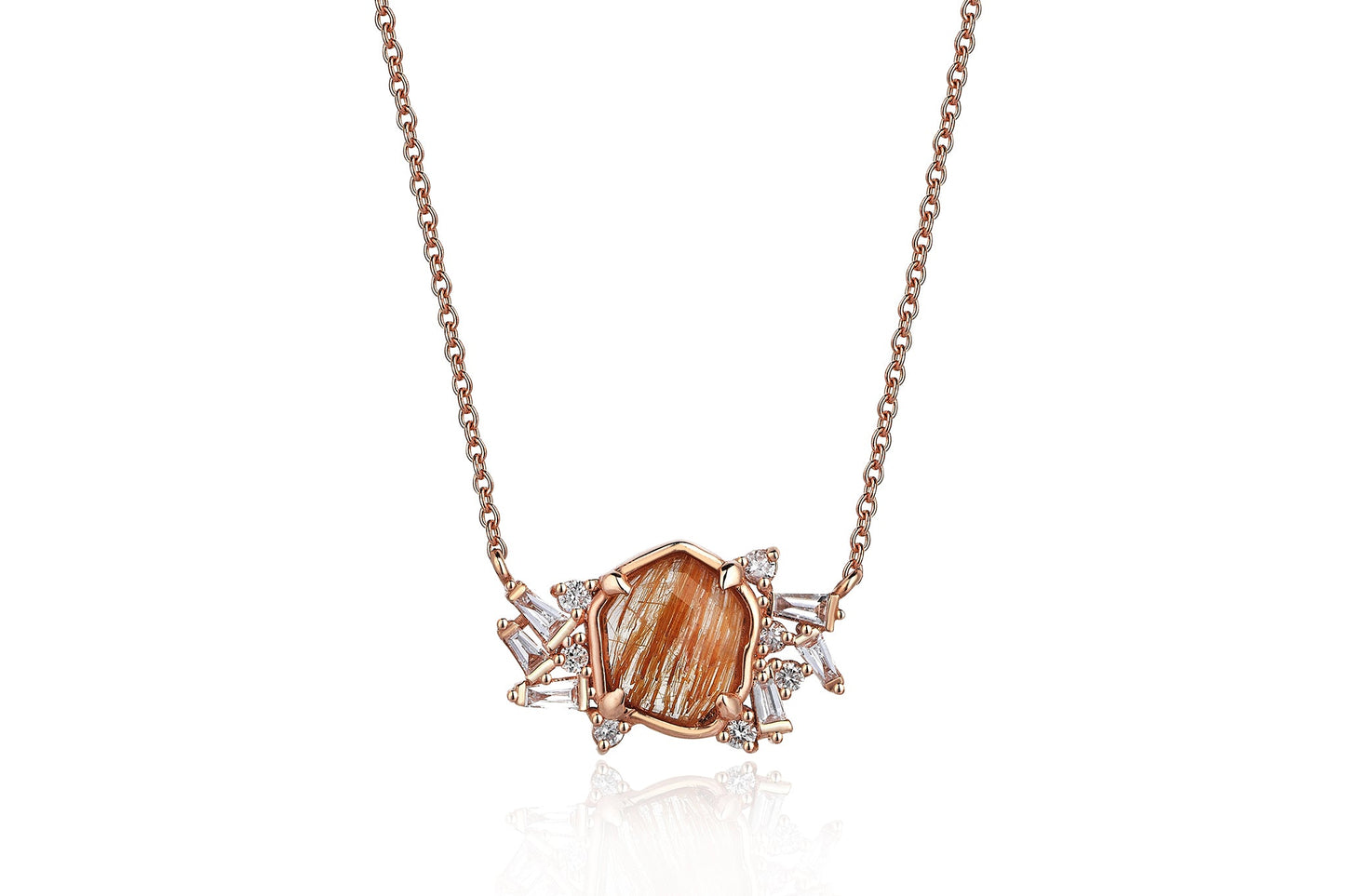 Arte Quartz