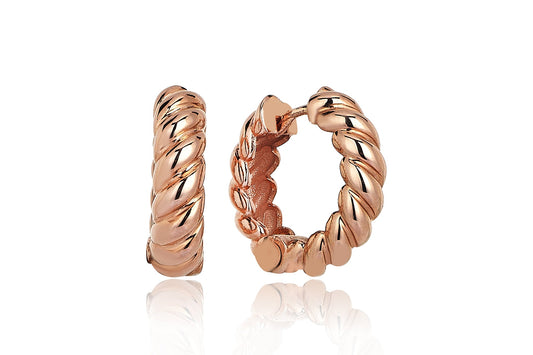 Sir Mon Cher Earrings
