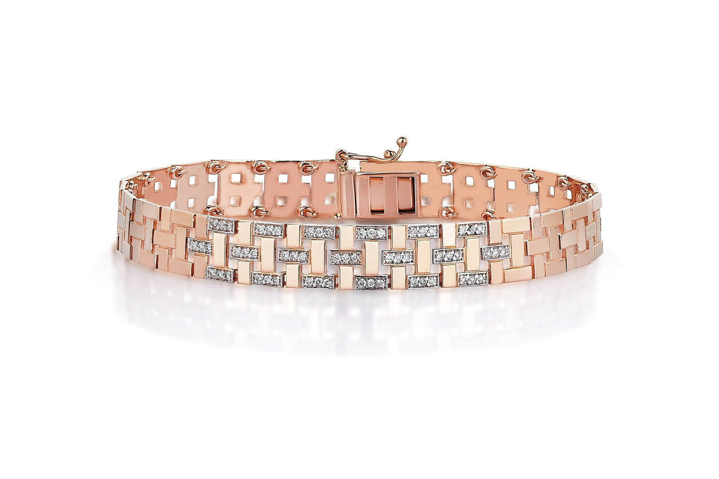 Greek Bracelet