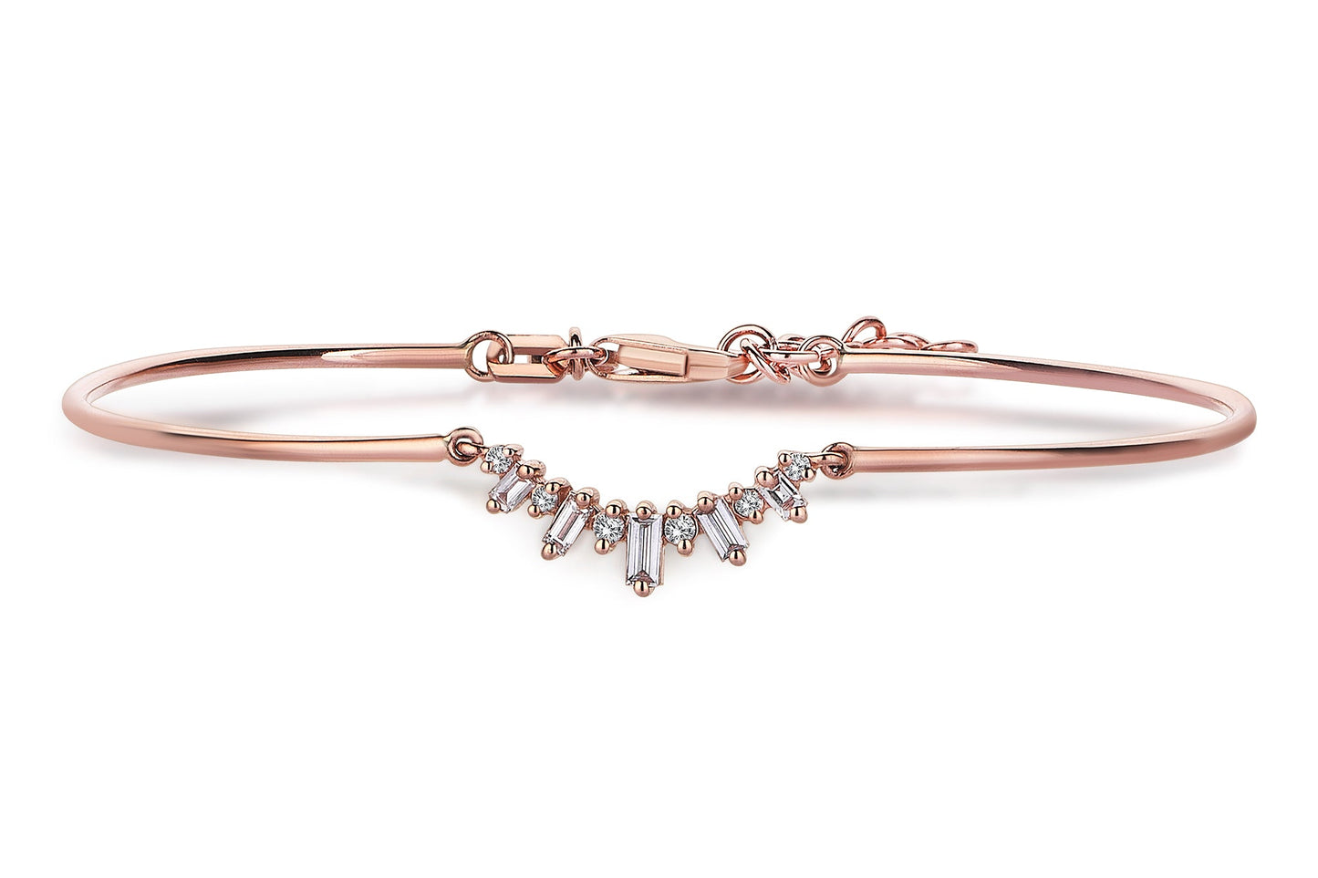 Havva 3 Bracelet