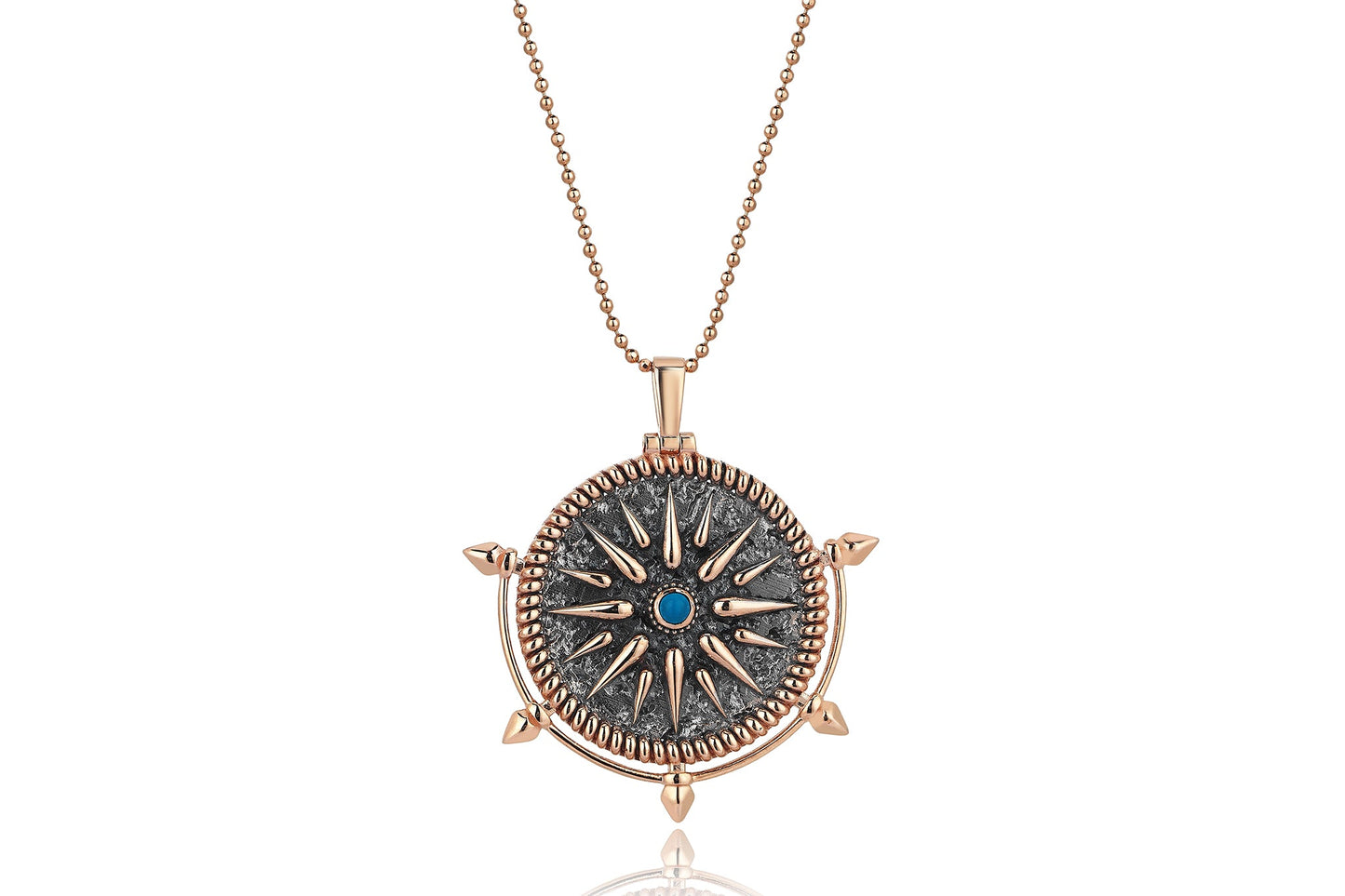North Necklace