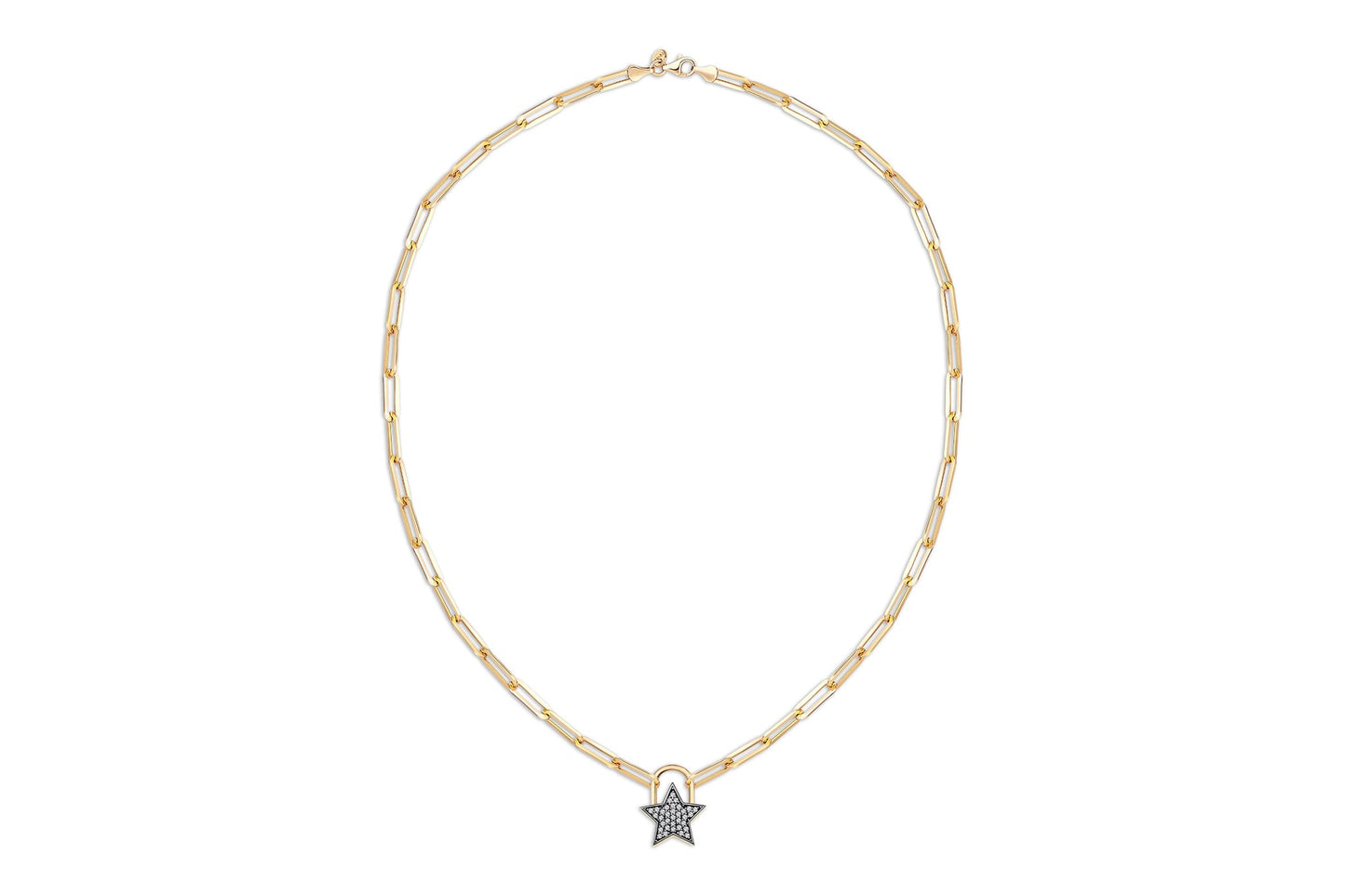 Mars Star Brw