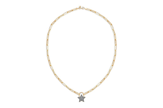 Mars Star Brw