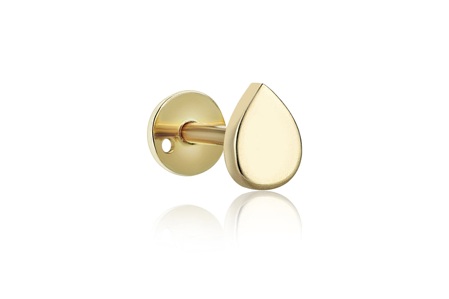 Damla Tragus