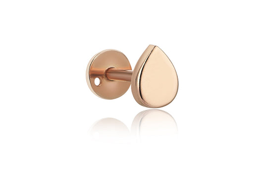 Damla Tragus