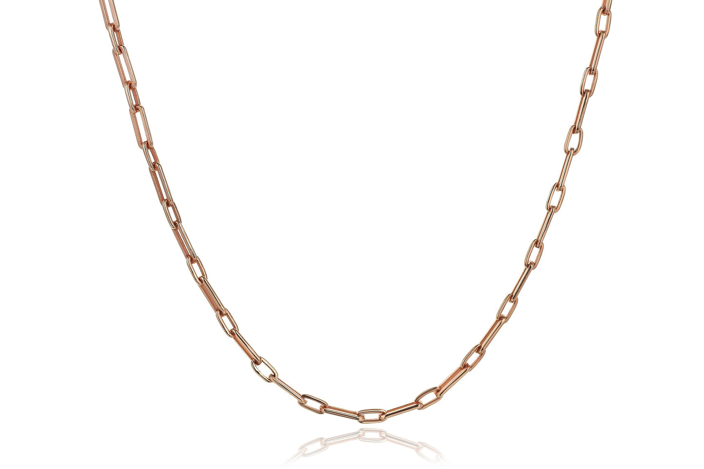 Ubuntu Chain