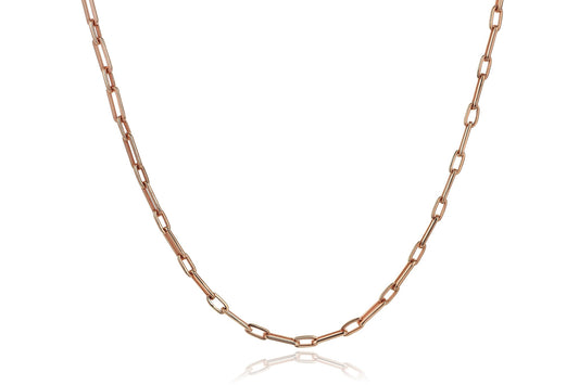 Ubuntu Chain