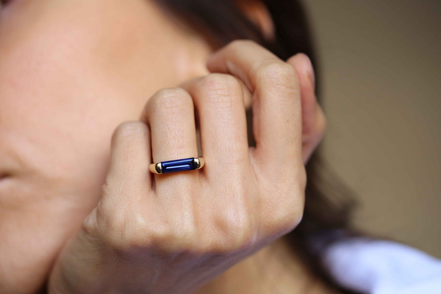 Safir Line