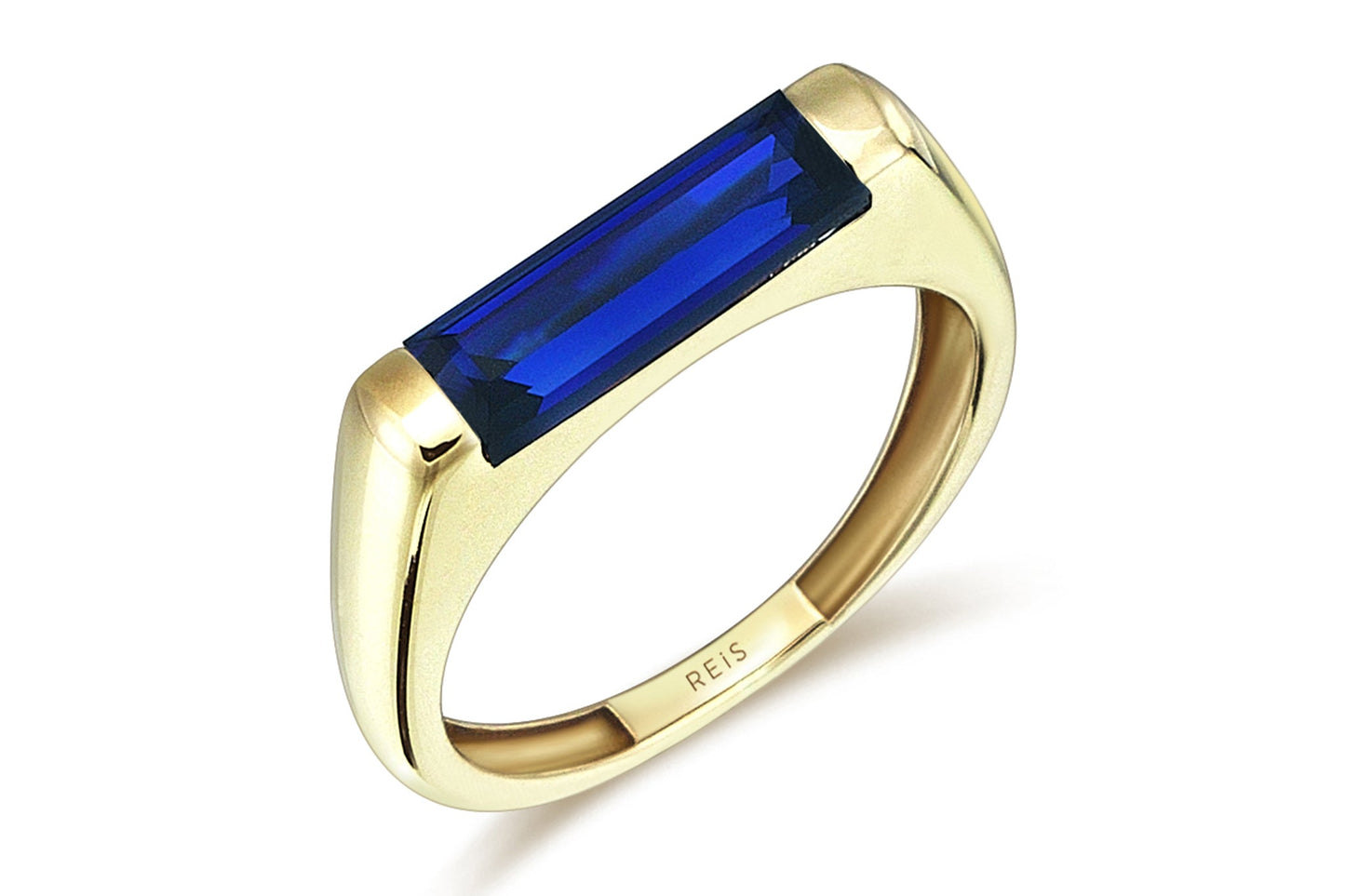 Safir Line